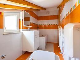 Modern Apartment in The Croatian Islands