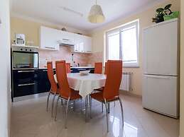 Modern Apartment in The Croatian Islands