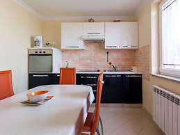 Modern Apartment in The Croatian Islands