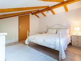 Modern Apartment in The Croatian Islands