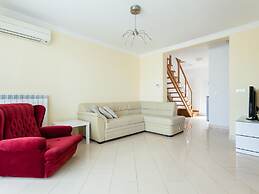 Modern Apartment in The Croatian Islands