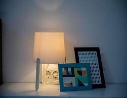 Charming Villa in Dramalj with Hot Tub