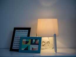 Charming Villa in Dramalj with Hot Tub