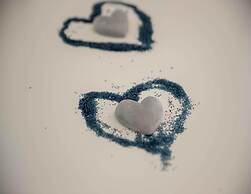 Charming Villa in Dramalj with Hot Tub