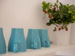 Charming Villa in Dramalj with Hot Tub