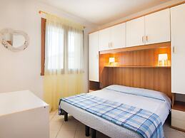 Belvilla by OYO Trilo 1 Solmare a Rosolina