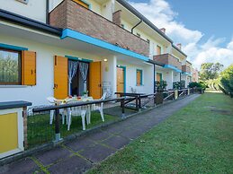 Belvilla by OYO Trilo 1 Solmare a Rosolina