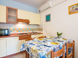 Belvilla by OYO Trilo 1 Solmare a Rosolina