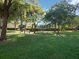 Belvilla by OYO Trilo 1 Solmare a Rosolina