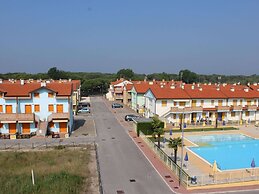 Belvilla by OYO Trilo 1 Solmare a Rosolina