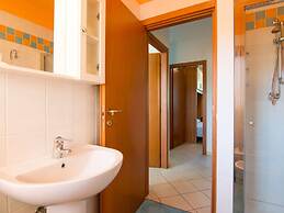 Belvilla by OYO Trilo 1 Solmare a Rosolina