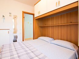 Belvilla by OYO Trilo 1 Solmare a Rosolina