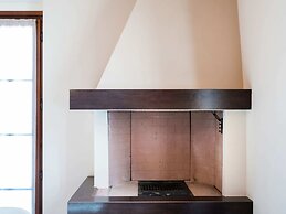 Apartment in a Farmhouse With Swimming Pool