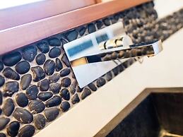 Apartment in a Farmhouse With Swimming Pool