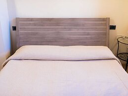 Apartment in a Farmhouse With Swimming Pool