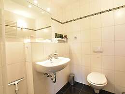 Modernistic Apartment in Stellshagen With Garden