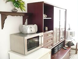 Gemutliche Ferienwohnung mit Garten in Walkendorf