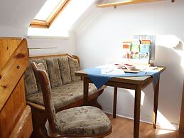 Gemuetliche Ferienwohnung mit Garten in Walkendorf