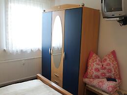 Gemuetliche Ferienwohnung mit Garten in Walkendorf