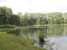 Gemuetliche Ferienwohnung mit Garten in Walkendorf