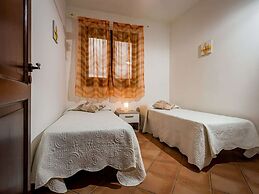 Belvilla by OYO Beautiful Holiday Home Near Beach