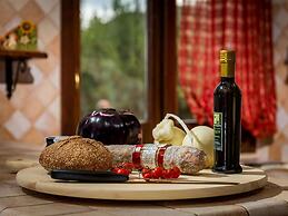 Belvilla by OYO Beautiful Holiday Home Near Beach