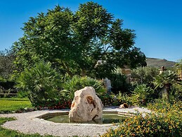 Belvilla by OYO Beautiful Holiday Home Near Beach