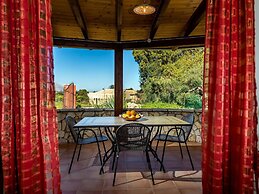 Belvilla by OYO Beautiful Holiday Home Near Beach