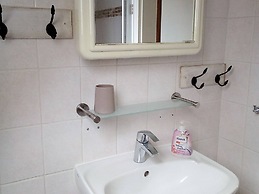 Modern Apartment Near Sea in Wismar