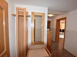 Apartment in Krtspelin With sea Beach