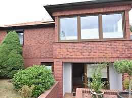 Apartment in Krtspelin With sea Beach