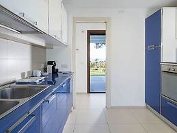 Elegant House in Cefalù, Near the Sea With Stunning Views and Garden!