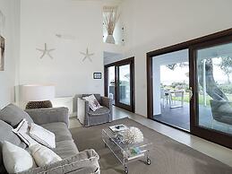 Elegant House in Cefalù, Near the Sea With Stunning Views and Garden!