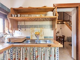 Belvilla by OYO Santandrea