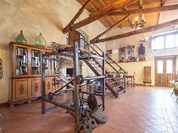 Belvilla by OYO Santandrea