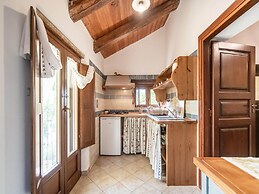 Belvilla by OYO Santandrea