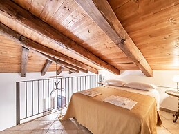 Belvilla by OYO Santandrea