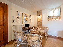 Belvilla by OYO Santandrea