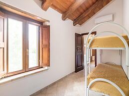Holiday Home in Guardavalle by River