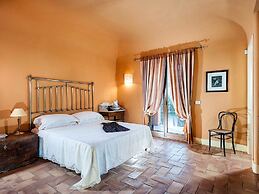 Belvilla by OYO Villa Arangea Dieci