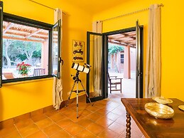 Belvilla by OYO Villa Arangea Dieci