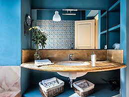 Belvilla by OYO Villa Arangea Dieci