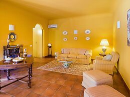 Belvilla by OYO Villa Arangea Dieci