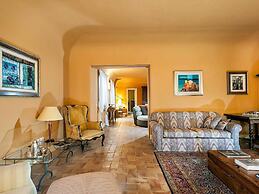 Belvilla by OYO Villa Arangea Dieci