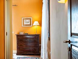 Belvilla by OYO Villa Arangea Dieci