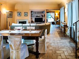 Belvilla by OYO Villa Arangea Dieci