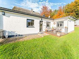 Charming House With Wellness
