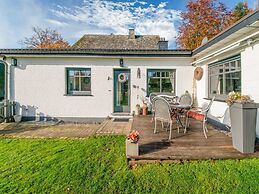 Charming House With Sauna and Nordic Bath