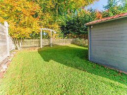 Charming House With Sauna, Jacuzzi in Bullange