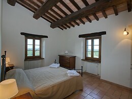 Belvilla by OYO Borgo Quattro